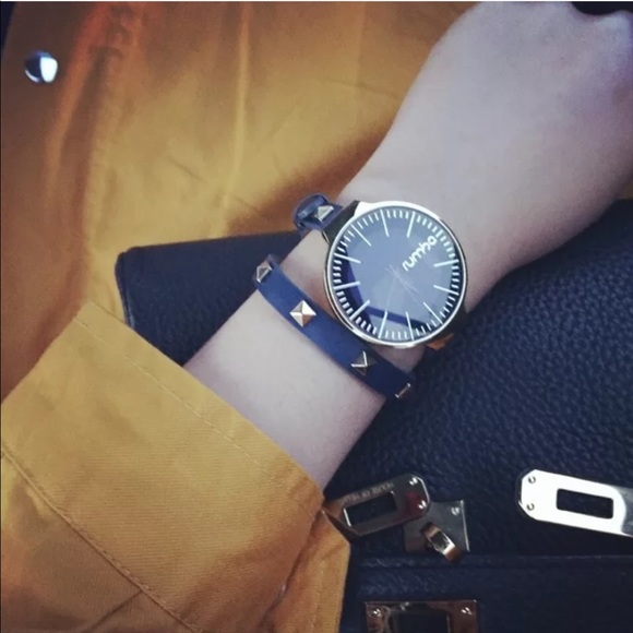 RumbaTime watch brand-new - Picture 2 of 6